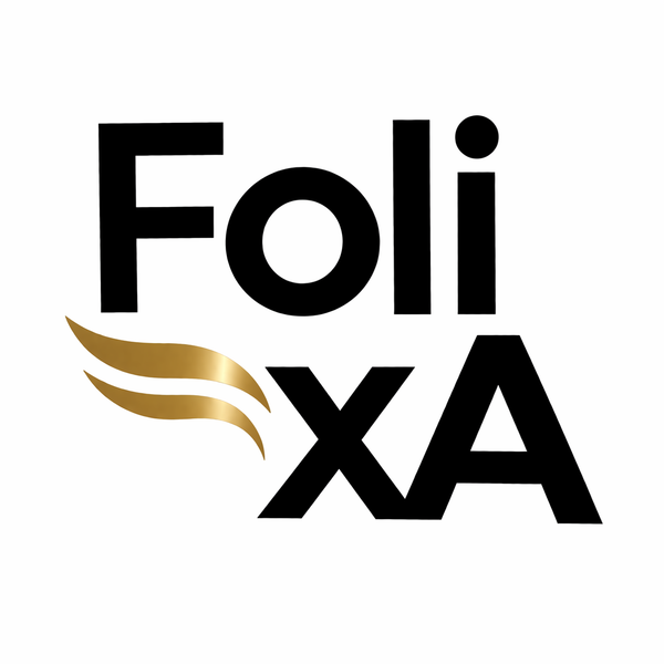 Folixa