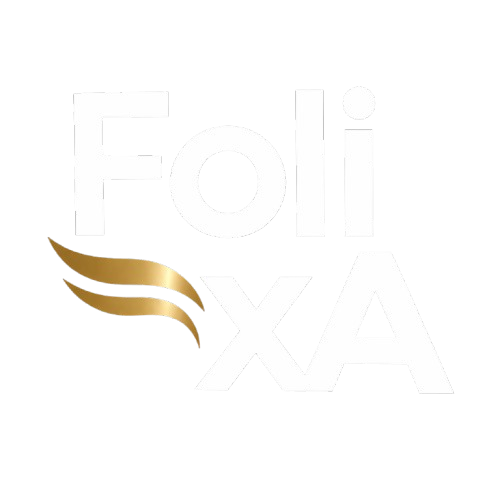 Folixa